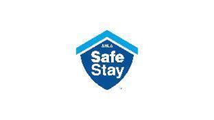 Best Western Airport Inn Pearl Ruang foto